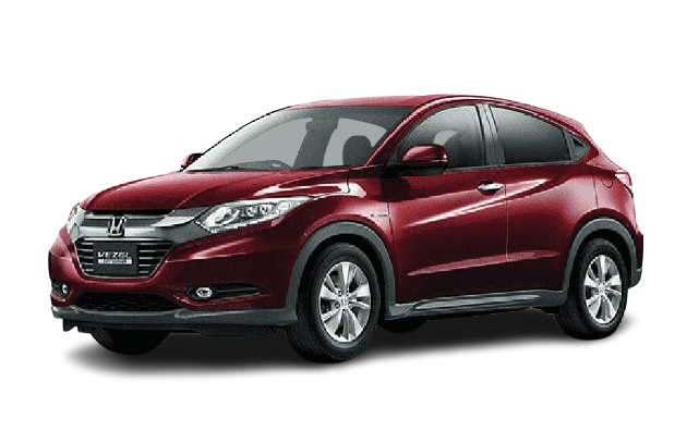 Real Experiences from Happy Car Buyers