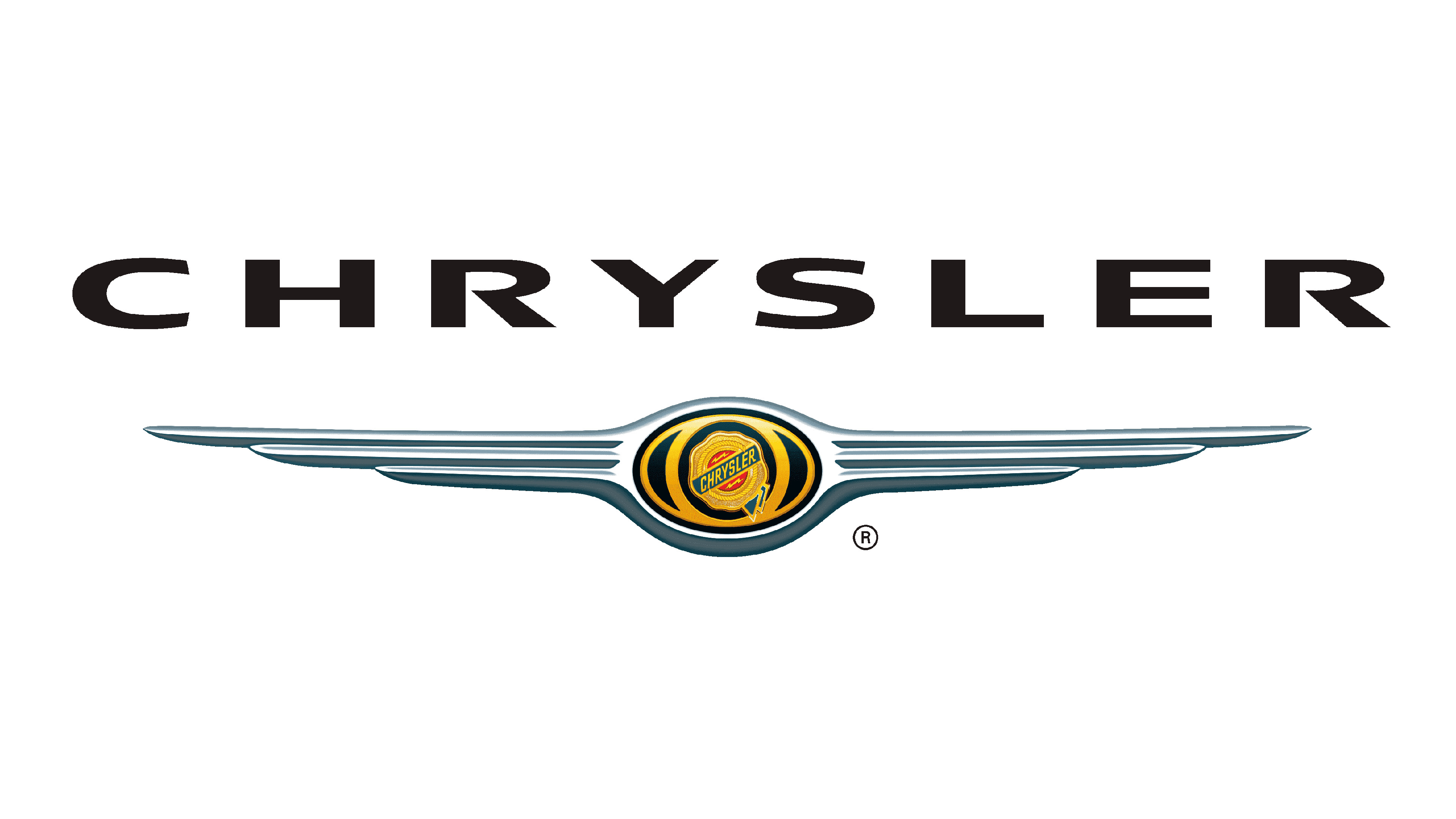 Chrysler